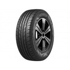 235/60R16 100H БІЛШИНА BEL-273 б/к Astarta Літня (Л)